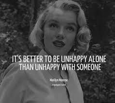 Marilyn Monroe Marilyn Monroe Quotes Smile Quotes Funny Marilyn Monroe