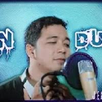 Download Lagu Lagu Ocu Jan Dulian Mp3 Gratis Terlengkap!!