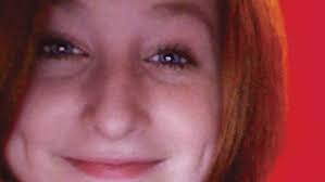 'Nerdfighter' Esther Earl becomes an author