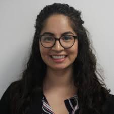 Meet our BAHIP Interns