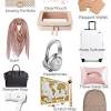 Looking for birthday gifts ideas for her? 1