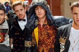 How fancy does cocktail attire need to be? Cocktail Attire What It Means How To Dress For It Fashionbeans