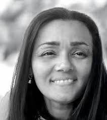 Mediamax International branding and marketing