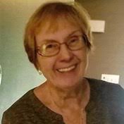 Desmet Family Obituaries