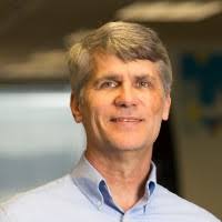 Darrell Pitman Email & Phone Number