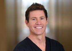 SEDA] Event Speakers