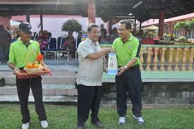 Kejohanan balapan padang mssm 56 kedah 2014 hari ke 3 malam. Laporan Kejohanan Balapan Dan Padang 2011 Serikgrenggam