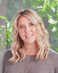 Power Women: Christine Marie Mason of Rosebud Woman On How To Successfully  Navigate Work, Love and Life As A Powerful Woman