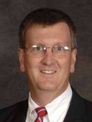 PGA MANAGING DIRECTORS PGA SENIOR DIRECTORS