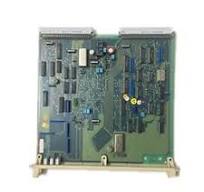 DSBC170 ABB Central Units Bus Repeater Master Module PLC ...