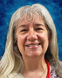 Kathryn 'Kathy' Sherlock