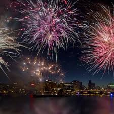 By jenny desborough on 6/30/21 at 7:26 am edt. Where To Watch Fireworks Near Me Best Places To Watch 4th Of July Fireworks
