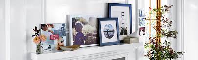 How can i print the content of the canvas? What Is A Canvas Print All You Need To Know Shutterfly