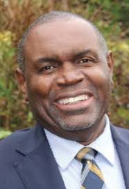 Bam 10-22.qxp_Layout 1