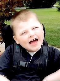 Monday funeral service for Bluffton' "small-town super hero"