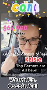 A single arrow can easily be broken,while ten in bundle cannot Team Karneet  is therefore made in bundle not single one,ML our future is in you,keep  going ours future something #Team ML