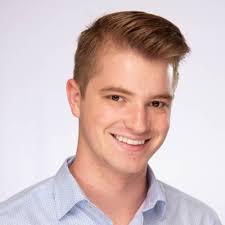 I am excited to announce that starting in August 2022 I will be continuing  my education at the University of Maryland!