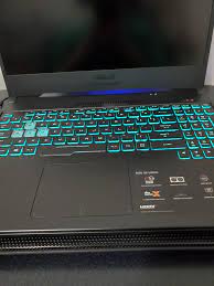 Try f5, f9, or f11 to turn on the keyboard light on your windows laptop. Why Does My Keyboard Light Up When I Put It To Sleep I Turned Off Keyboard Lights But They Still Light Up When Put To Sleep Is There A Way To Turn