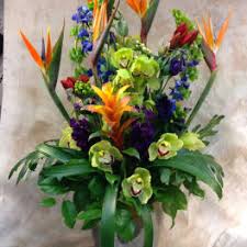 We did not find results for: Green Sympathy And Funeral Tropical Delivery Teaneck Tiger Lily Flowers