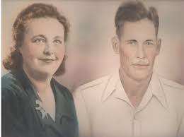 Winnie Lea Halpain Eakin (1902-1971)