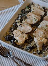 Les trompettes de la mort ne sont disponibles que quelques mois dans l'année. Poulet Aux Trompettes De La Mort Caramel Bonbons Chocolat Trompette De La Mort Poulet Recette