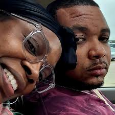 Note to anybody who is not yet married. On your honeymoon, they'll offer  you a special discount to return