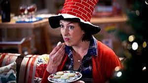Itts9 wk7 miranda hart scd story. Miranda S03e03 The Dinner Party Summary Season 3 Episode 3 Guide