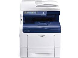 The printer software will help you: Xerox 6605dn Driver Downloads