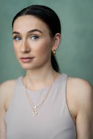 Lorraine Breen (@Lorrain92404998)