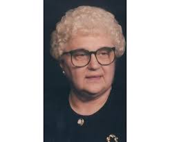 Ann Shimsky Obituary (2023)