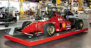 Hausordnung (museum) hausordnung (imax 3d) zurück ok. Technik Museen Sinsheim Und Speyer Zwei Ideale Ausflugsziele Wiwa Lokal Wiesloch Walldorf Rauenberg Und Dielheim