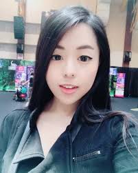 猜猜我骑着什么？, #emceeofmalaysia #emceemalaysia , #raintreeruby #love #life #work