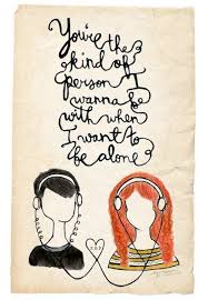 Pin By Rachel Callister On Love Amor Lyubov Eleanor And Park Books Rainbow Rowell