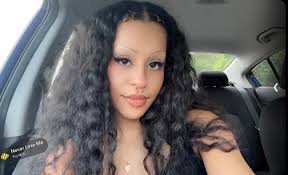 Jodi DePalma (@depalmajodi) • Instagram photos and videos