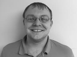 Meet Your Local Tax Professional