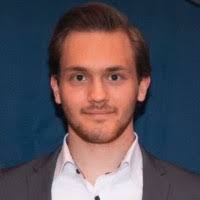 100+ "Haller" profiles