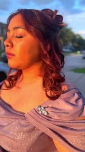 𝑫𝒂𝒔𝒉𝒂 𝑳𝒐𝒑𝒆𝒛 🩷 (@pretty._.projects)