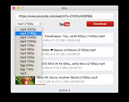 Este sitio web es la forma más rápida y fácil de descargar y guardar cualquier video de youtube en mp3 o mp4. Descargar Videos Youtube Mp4 480p Descargar Video