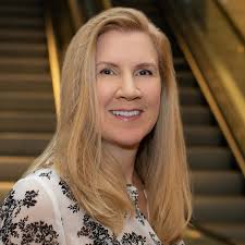 Diane Zane's Instagram, Twitter & Facebook