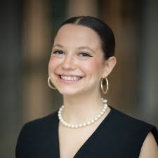 Thanks to Melissa Eckstein for opportunity once again (going