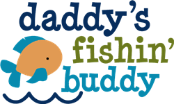 Download Papas Fishing Buddy Svg File Svg Designs Svgdesigns Com
