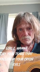 # BROKEN HEARTED LADYS !!