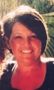 Lisa Hudson Obituary