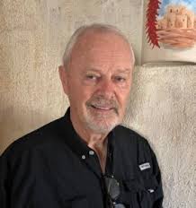 2024 Convention Seminar Presenters