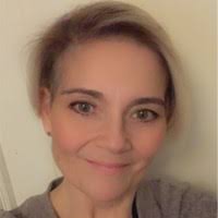 30+ "Michl" profiles