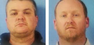 I was targeted': Selma man sues cops awaiting trial for roadside beatdown