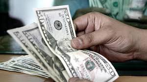 Temas relacionados al dólar blue. Que Pasa Con El Dolar Blue En Argentina