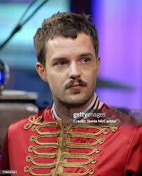 2,361 Jon Brandon Photos & High Res Pictures