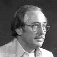 Kenton Boyd's Instagram, Twitter & Facebook