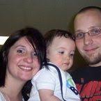 Angie & Tim Wilhelm (ang7118)